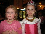 img_8606.jpg