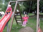 IMG_9674.JPG