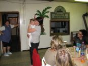IMG_2136.JPG