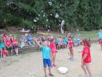 img_6086.jpg