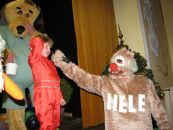 img_8557.jpg