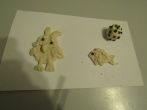 19p0042.jpg