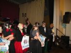 img_9627.jpg