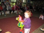 IMG_1973.JPG