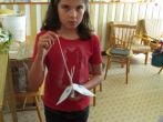 IMG_2584.JPG