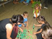 IMG_2299.JPG