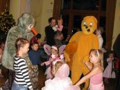 img_8507.jpg