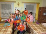17p10287.jpg