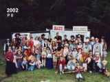 008079.jpg