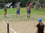 1_beh2013_29.JPG