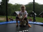 IMG_9932.JPG