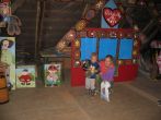 IMG_1185b.JPG