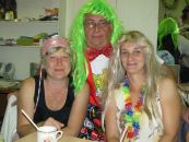 IMG_2401.JPG