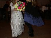 img_6773.jpg