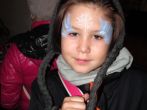 151316.jpg