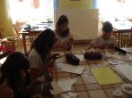 17p0407.jpg