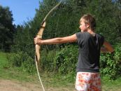 img_1785.jpg