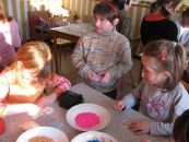 IMG_9156.JPG