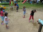 IMG_9859.JPG