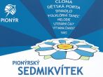 19p0456.jpg
