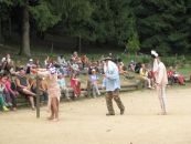 IMG_3265.JPG