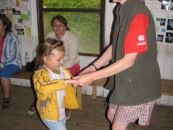IMG_1983.JPG