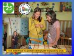 150770a.jpg