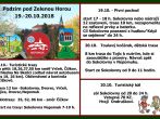 18p0675.jpg