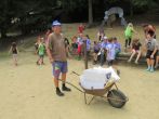 img_3065.jpg