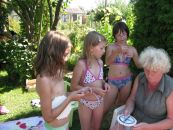 IMG_3735.JPG