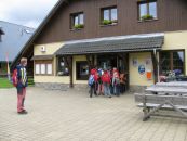 IMG_2928.JPG