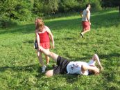 img_2101.jpg