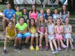 img_4901.jpg