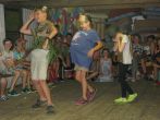 img_5070.jpg