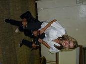 p1000426.jpg