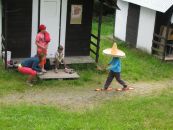IMG_2438.JPG