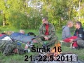 110338.JPG