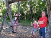 IMG_2836.JPG