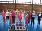 IMG_6590.JPG