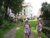 IMG_3706.JPG