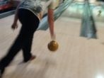 17p0581.jpg