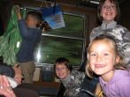 IMG_4550.JPG