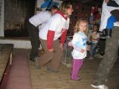 IMG_2351.JPG