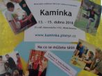 18p0243.jpg