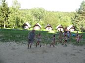 IMG_2193.JPG