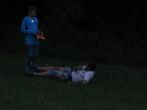 img_4763.jpg