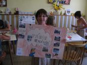 IMG_3777.JPG