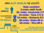20p0234.png