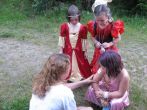 IMG_0116.JPG