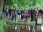 1_beh2013_06.JPG